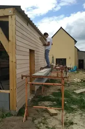 pose parquet Tremblay-3