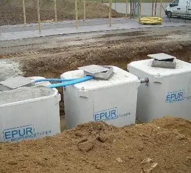 pose parquet Tremblay-4