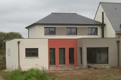 pose parquet Tremblay-5