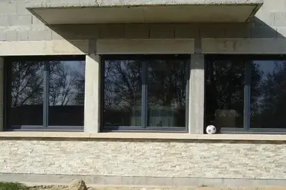 pose parquet Vieux Vy sur Couesnon-3