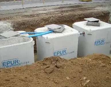 pose parquet Vieux Vy sur Couesnon-4