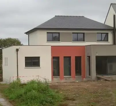 rénovation maison Betton-1