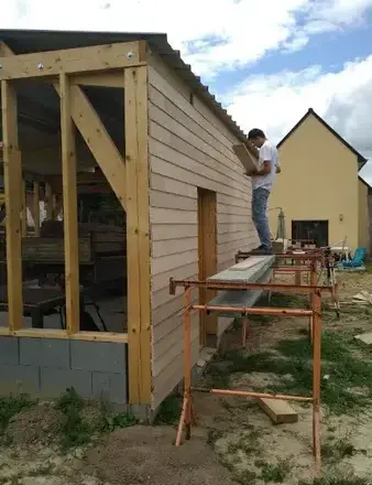 rénovation maison Betton-2