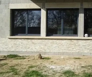 rénovation maison Betton-3