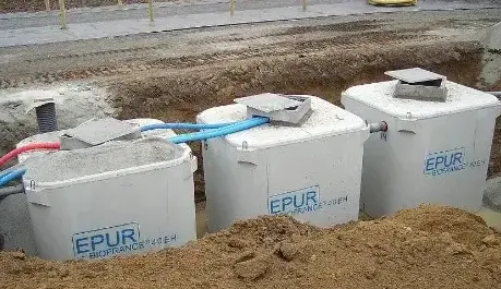 rénovation maison Betton-5