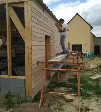 rénovation maison Chauvigné-1