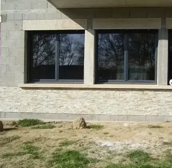 rénovation maison Chauvigné-2