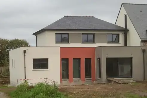 rénovation maison Chauvigné-3