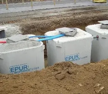 rénovation maison Chauvigné-4