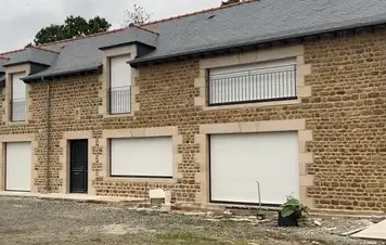 rénovation maison Chauvigné-5