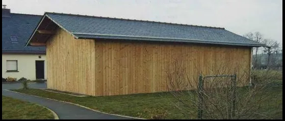 renovation maison erce pres liffre