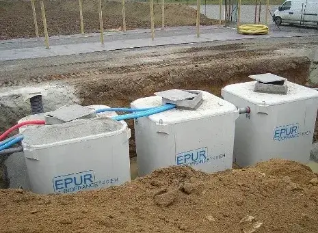 rénovation maison Ercé prés Liffré-5