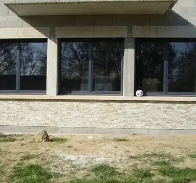 rénovation maison Gahard-1