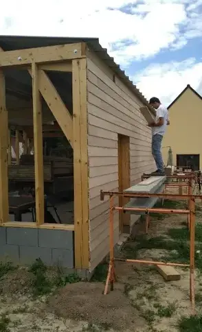 rénovation maison Gahard-2