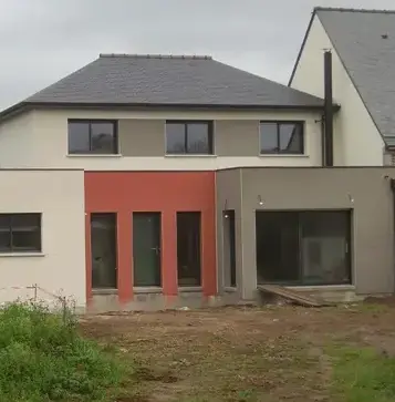 rénovation maison Gahard-3