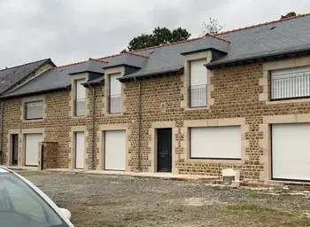 rénovation maison Gahard-4