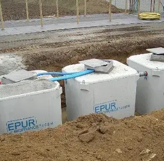 rénovation maison Gahard-5