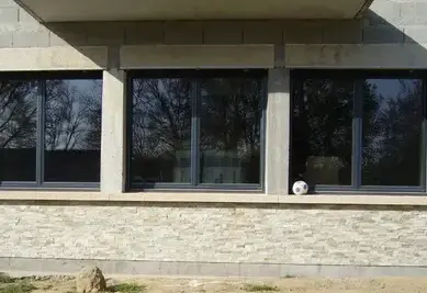 rénovation maison Saint Aubin d'Aubigné-2