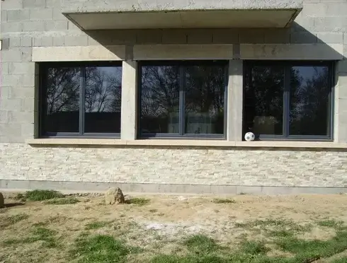 rénovation maison Saint Marc le Blanc-5