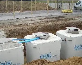 rénovation maison Saint Marc sur Couesnon-2