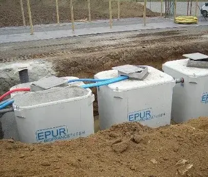 rénovation maison Saint Ouen des Alleux-1