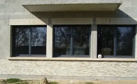 rénovation maison Saint Ouen des Alleux-2