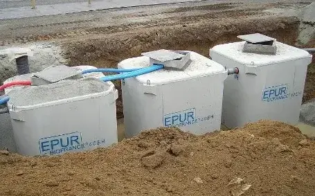 rénovation maison Saint Rémy du Plain-4