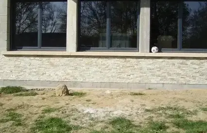 rénovation maison Sens de Bretagne-1