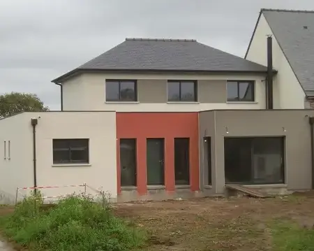 rénovation maison Sens de Bretagne-2