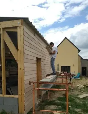 rénovation maison Sens de Bretagne-3