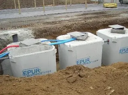 rénovation maison Sens de Bretagne-4