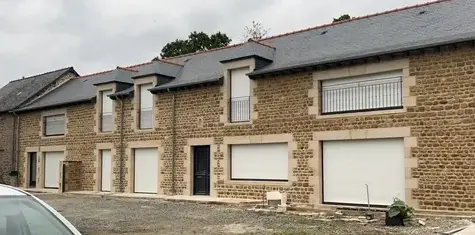 rénovation maison Sens de Bretagne-5