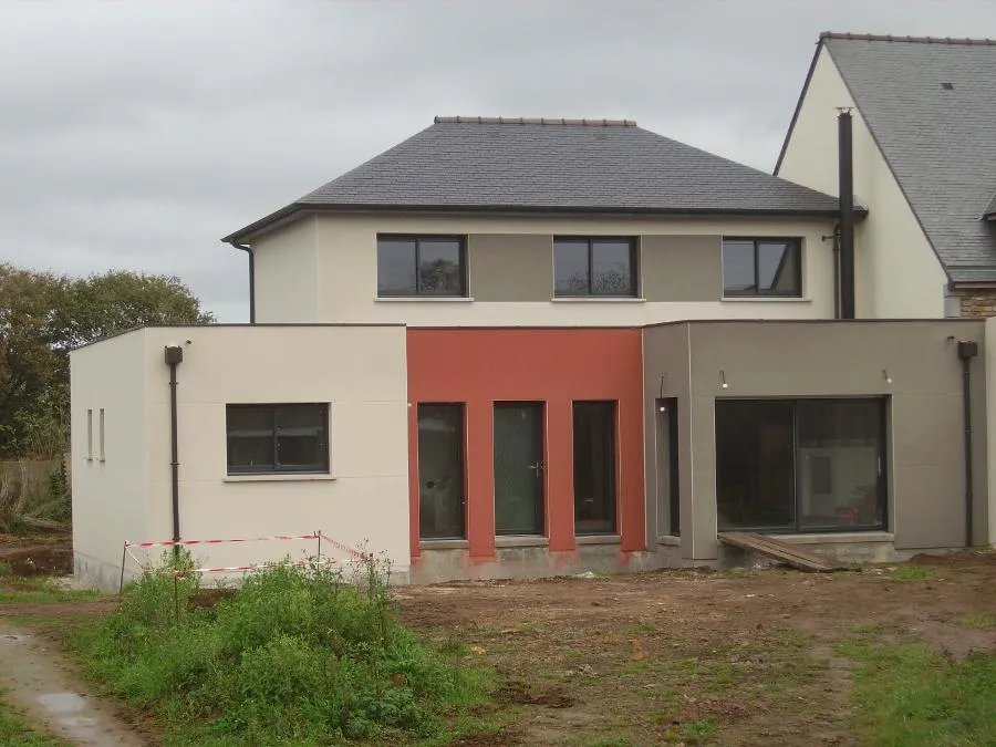 renovation maison sens de bretagne