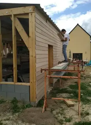 rénovation maison Tremblay-1