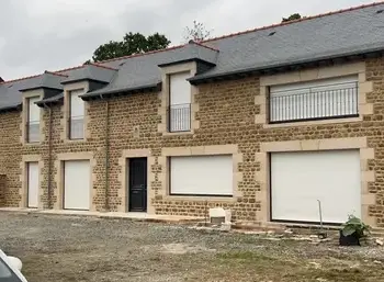 rénovation maison Tremblay-2