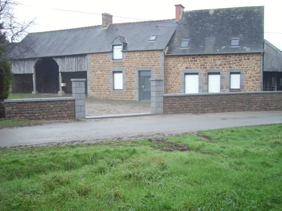 renovation maison tremblay