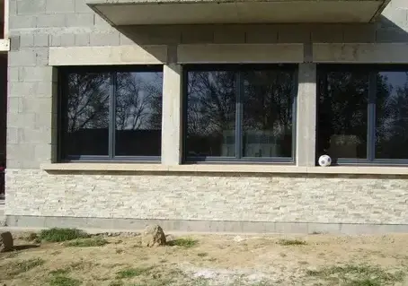 rénovation maison Tremblay-3