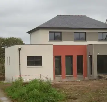 rénovation maison Tremblay-4