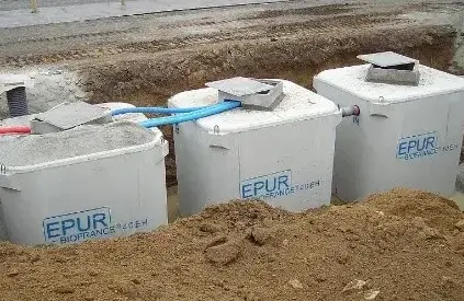 rénovation maison Tremblay-5