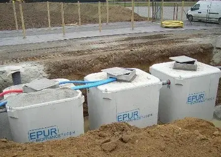 rénovation maison Vieux Vy sur Couesnon-3