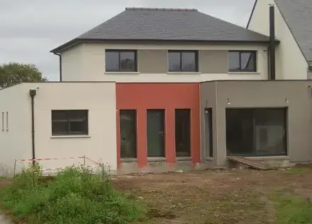 terrassement Betton-1