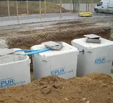 terrassement Betton-2