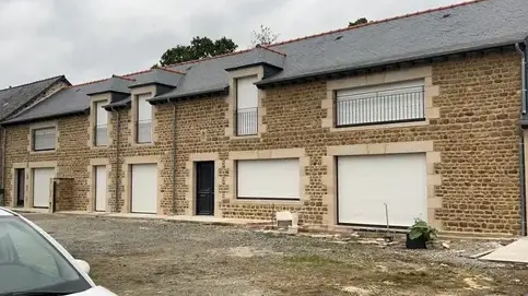 terrassement Betton-4