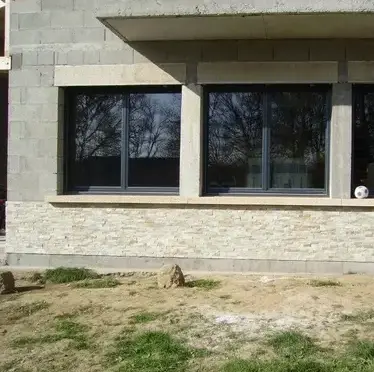 terrassement Chauvigné-1