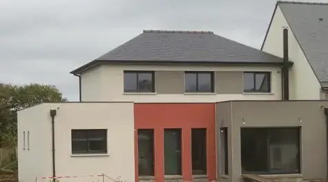 terrassement Chauvigné-2