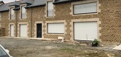 terrassement Chauvigné-3