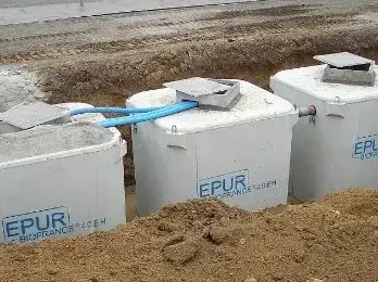 terrassement Chauvigné-4