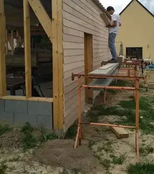 terrassement Chauvigné-5