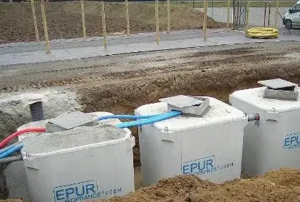 terrassement Ercé prés Liffré-3