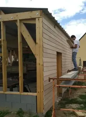 terrassement Gahard-1